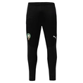 Marokko teamFINAL Training Pants
