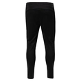 Marokko teamFINAL Training Pants
