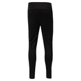 Marokko teamFINAL Training Pants