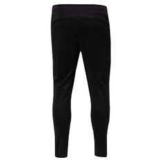 Marokko teamFINAL Training Pants