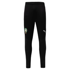 Marokko teamFINAL Training Pants