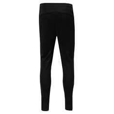 Marokko teamFINAL Training Pants