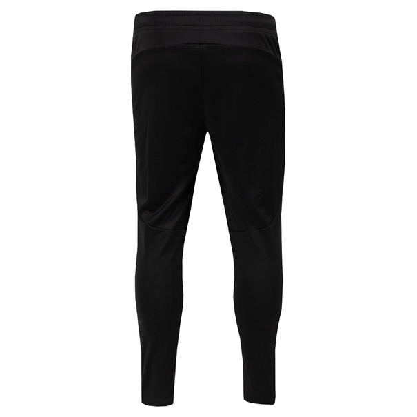 Marokko teamFINAL Training Pants
