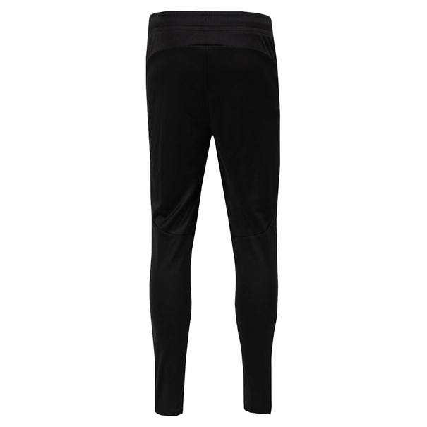 Marokko teamFINAL Training Pants