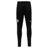 Marokko teamFINAL Training Pants