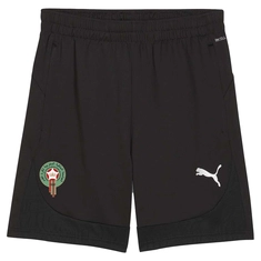 Marokko teamFINAL Training Shorts