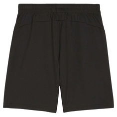 Marokko teamFINAL Training Shorts