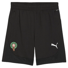 Marokko teamFINAL Training Shorts
