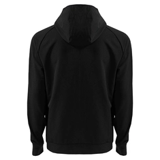 Marokko Tech Track Jacket
