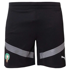 Marokko Trainingsshort