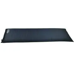 Matras zelfop.