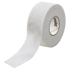 McDavid Athletic Tape