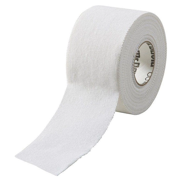 McDavid Athletic Tape