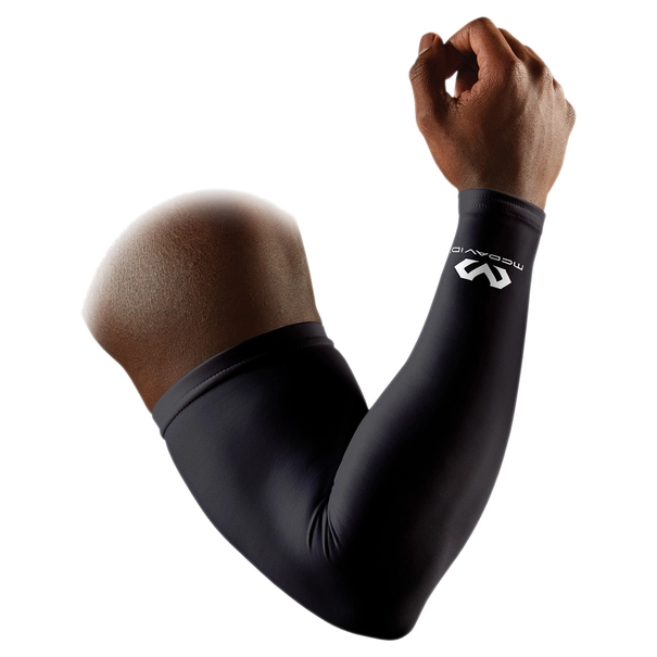 McDavid Compressie Armsleeve