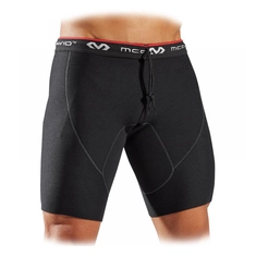 McDavid Compressie Short