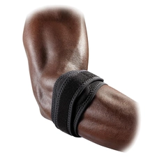 McDavid Dual Band Elleboog Brace