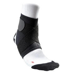 McDavid Enkelbrace met Velcro-Sluiting