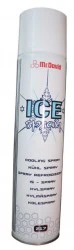McDavid ICESPRAY 300ML