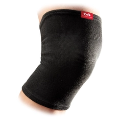 McDavid Knie Bandage