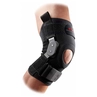McDavid Kniebrace met scharnier 429