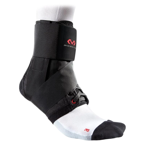 McDavid Lichtgewicht Enkelbrace 195R