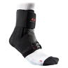 McDavid Lichtgewicht Enkelbrace 195R