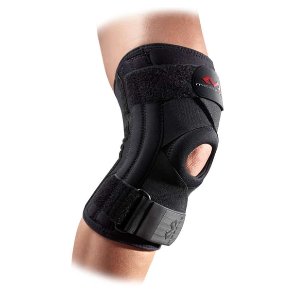 McDavid Ligament Kniebrace