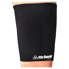 McDavid Thighsleeve dijbeen bandage
