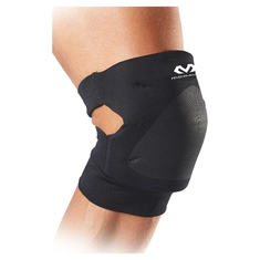 McDavid Volleyball Kniebeschermer 646R