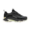 Merrell Moab Speed 2 GTX