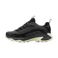 Merrell Moab Speed 2 GTX