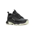 Merrell Moab Speed 2 GTX