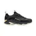 Merrell Moab Speed 2 GTX