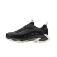 Merrell Moab Speed 2 GTX