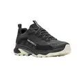 Merrell Moab Speed 2 GTX