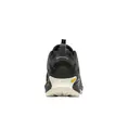 Merrell Moab Speed 2 GTX