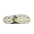 Merrell Moab Speed 2 GTX