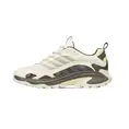 Merrell Moab Speed 2 GTX