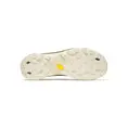 Merrell Moab Speed 2 GTX