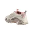 Merrell Moab Speed 2 GTX