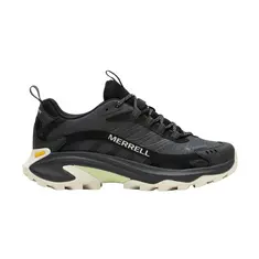 Merrell Moab Speed 2 GTX