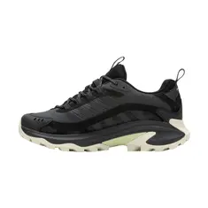 Merrell Moab Speed 2 GTX