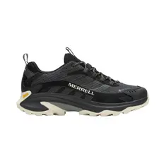 Merrell Moab Speed 2 GTX