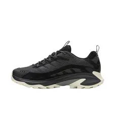 Merrell Moab Speed 2 GTX