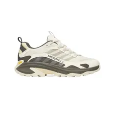 Merrell Moab Speed 2 GTX