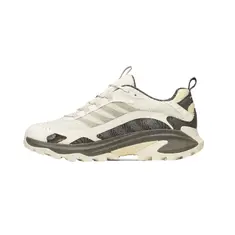 Merrell Moab Speed 2 GTX