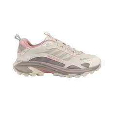 Merrell Moab Speed 2 GTX