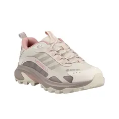 Merrell Moab Speed 2 GTX