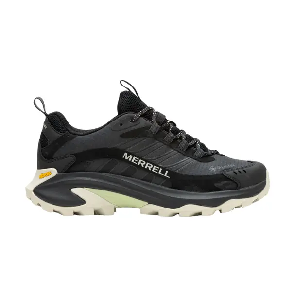 Merrell Moab Speed 2 GTX