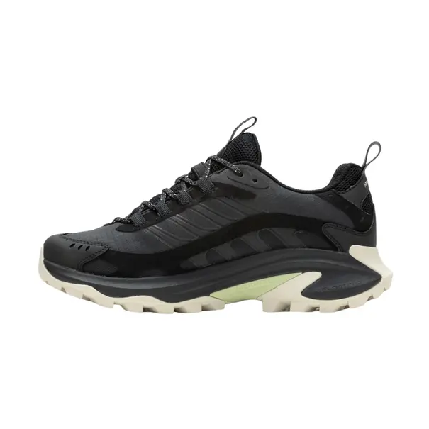 Merrell Moab Speed 2 GTX